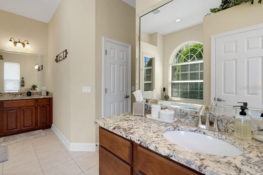 5705 Vintage View Avenue, Lakeland, FL 33812 Photo