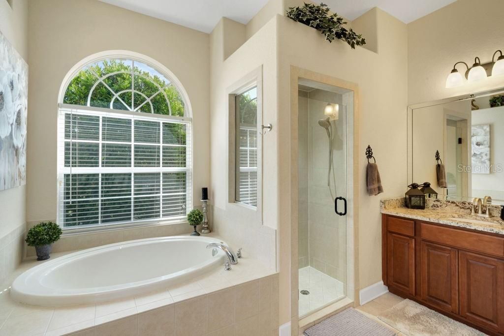 5705 Vintage View Avenue, Lakeland, FL 33812 Photo