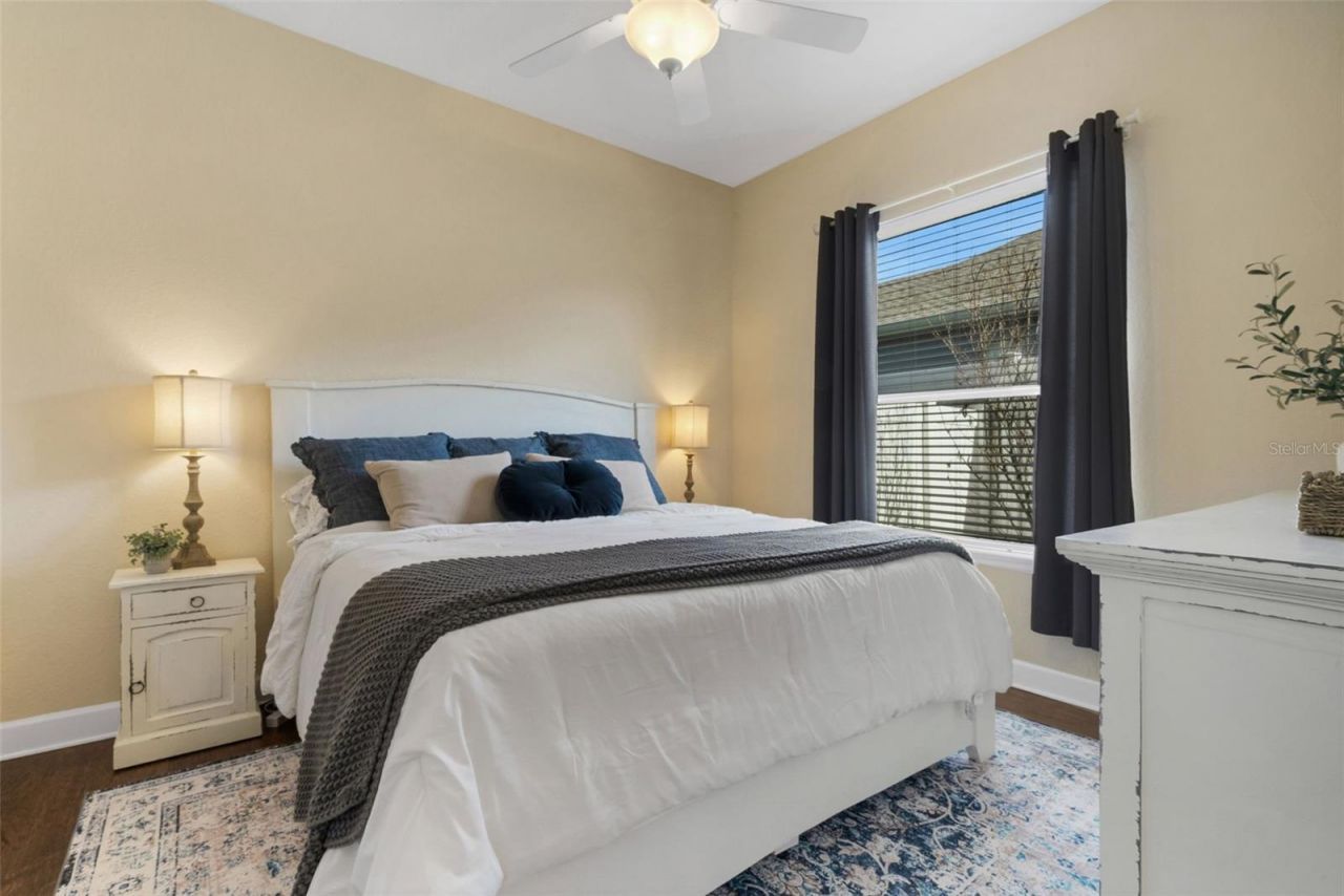 5705 Vintage View Avenue, Lakeland, FL 33812 Photo