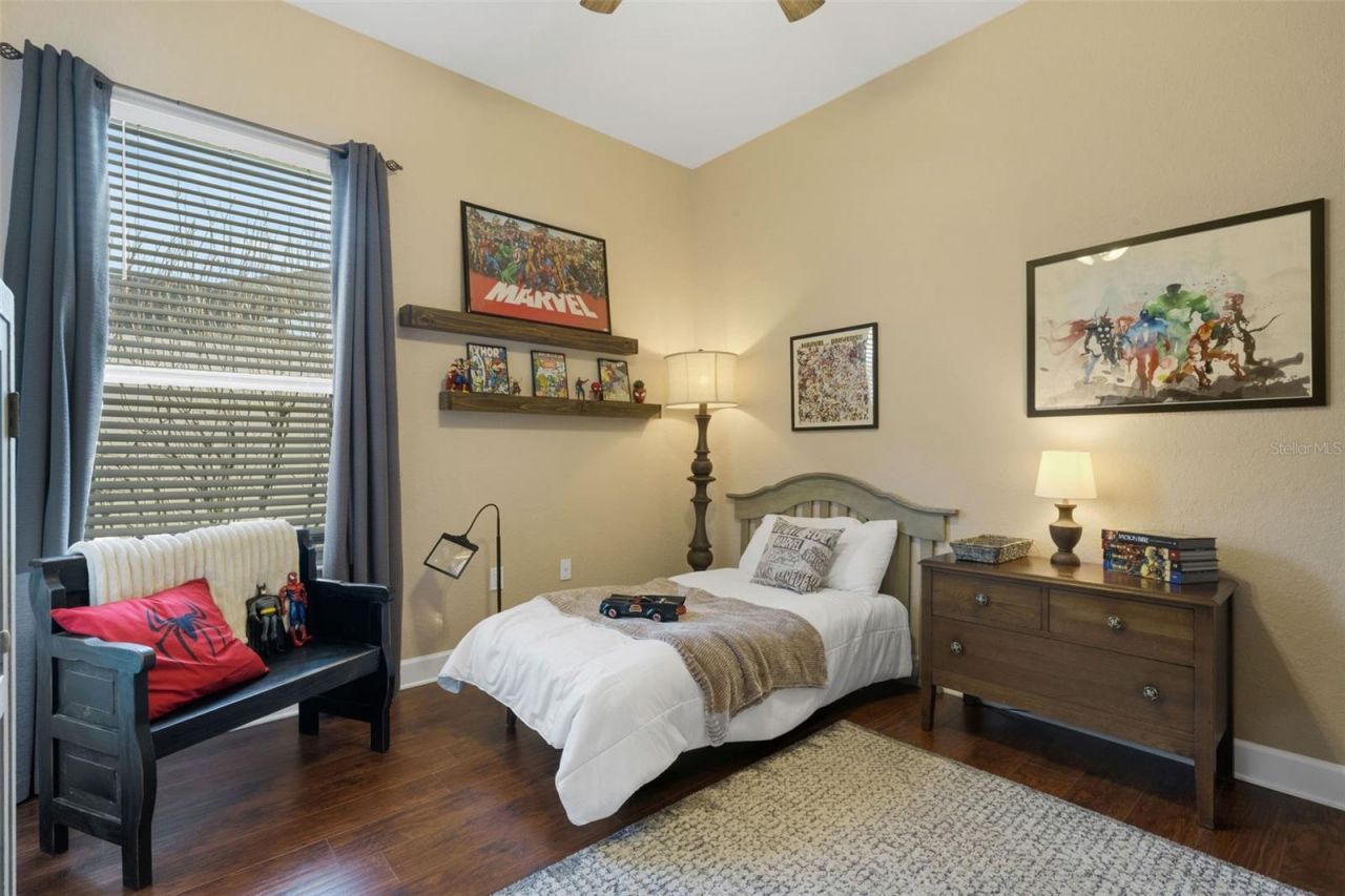 5705 Vintage View Avenue, Lakeland, FL 33812 Photo