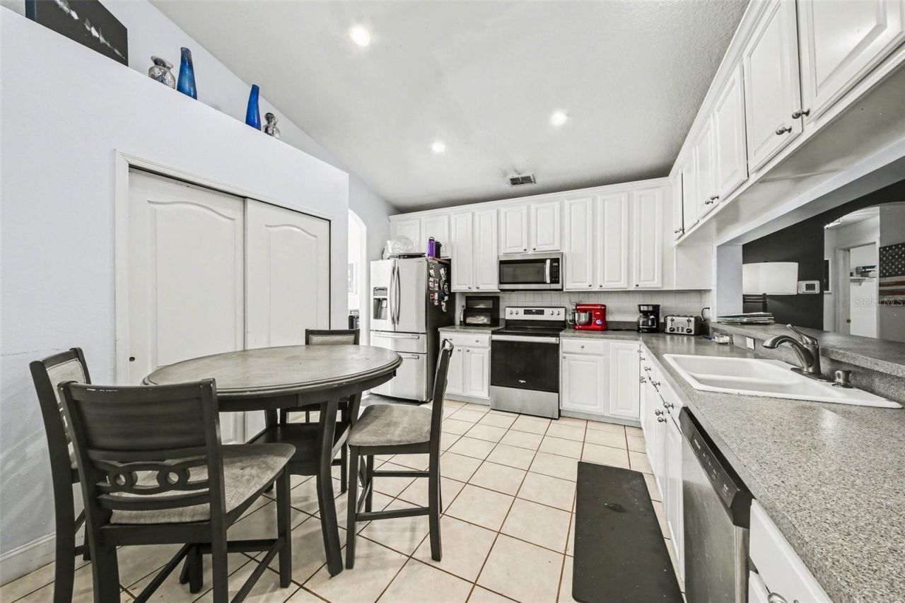 1054 Winding Waters Circle, Winter Springs, FL 32708 Photo