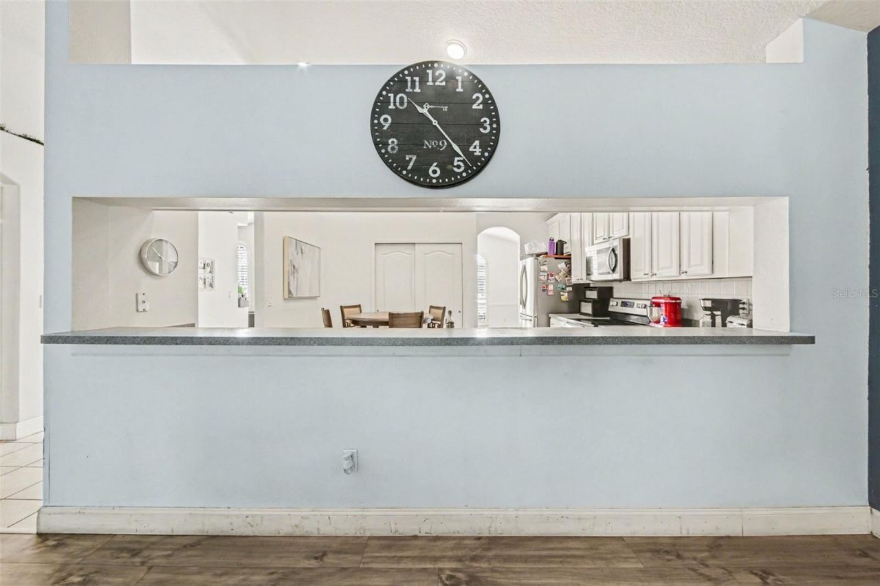 1054 Winding Waters Circle, Winter Springs, FL 32708 Photo