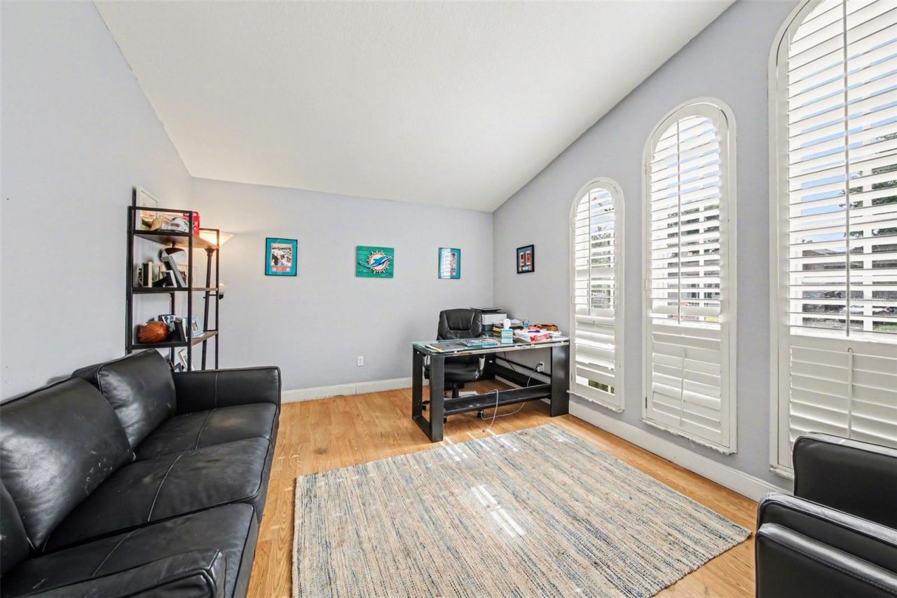 1054 Winding Waters Circle, Winter Springs, FL 32708 Photo