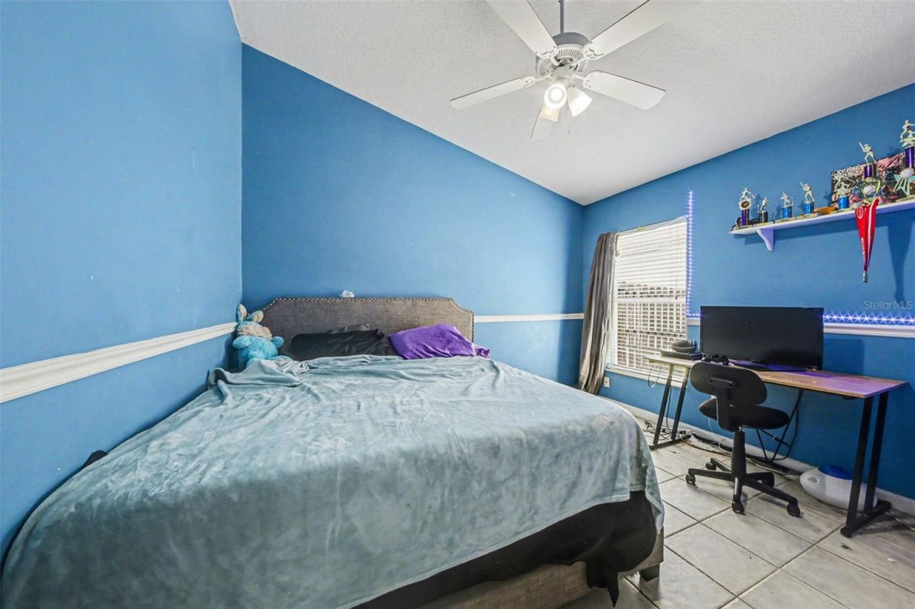 1054 Winding Waters Circle, Winter Springs, FL 32708 Photo