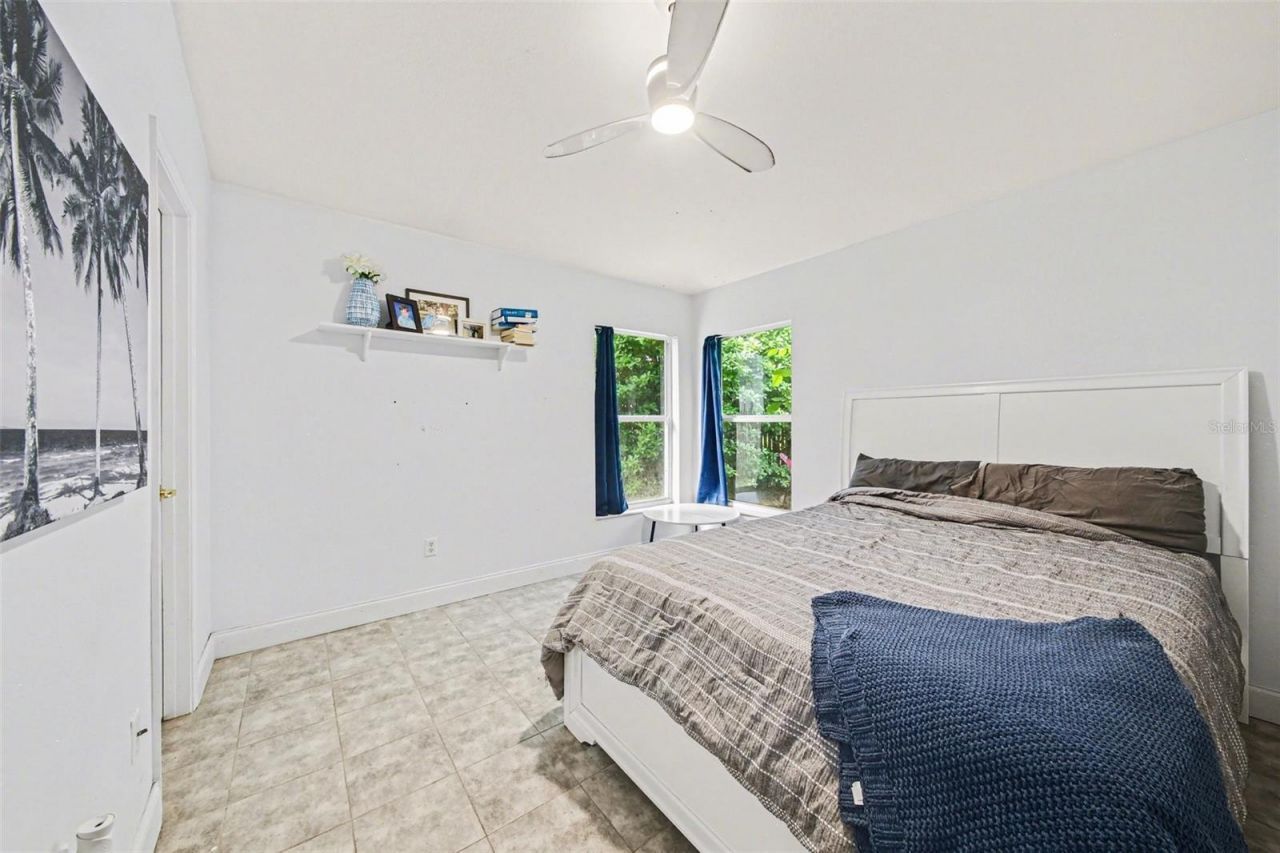 1054 Winding Waters Circle, Winter Springs, FL 32708 Photo