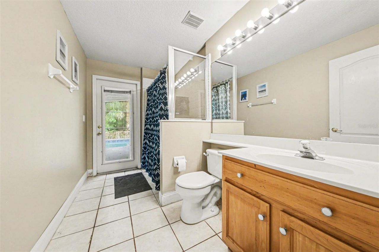 1054 Winding Waters Circle, Winter Springs, FL 32708 Photo