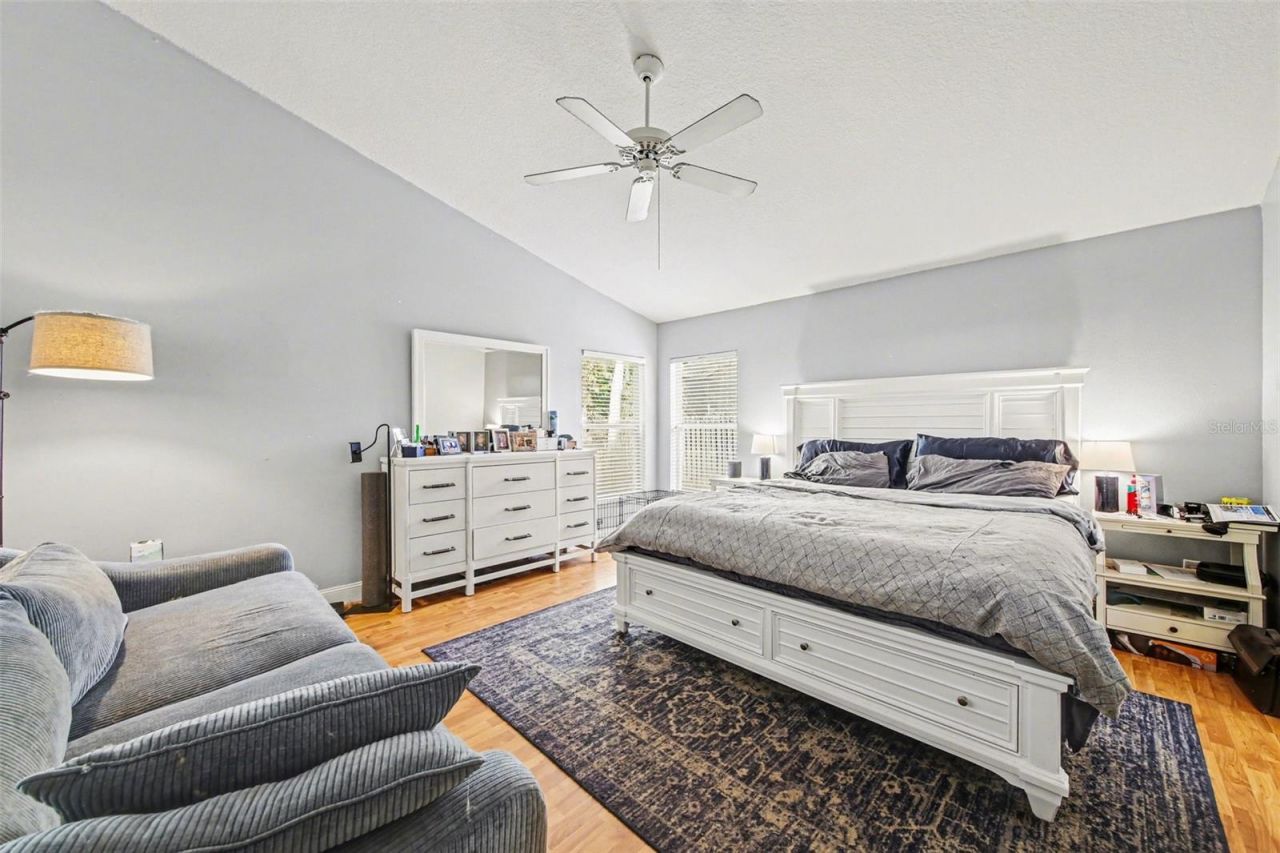 1054 Winding Waters Circle, Winter Springs, FL 32708 Photo