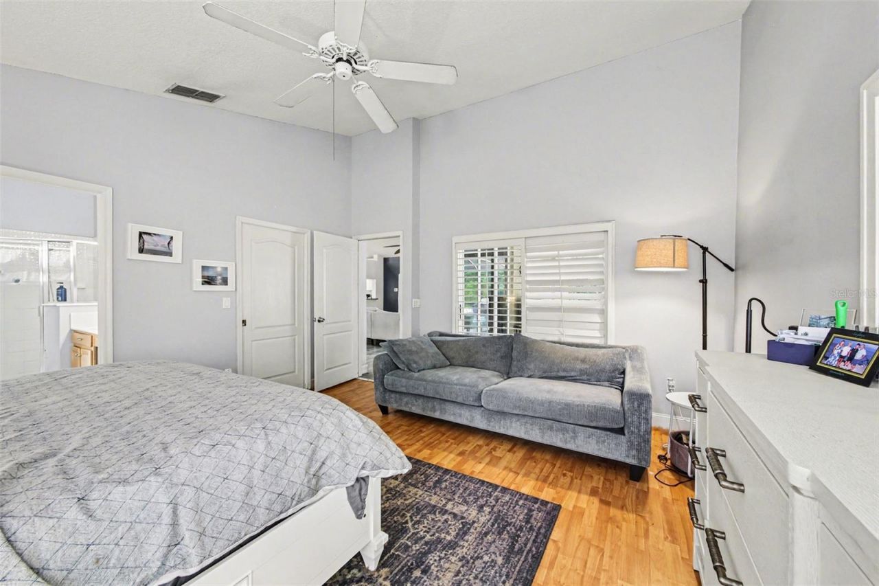 1054 Winding Waters Circle, Winter Springs, FL 32708 Photo