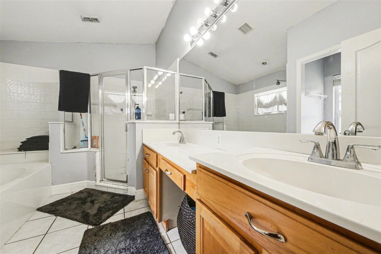 1054 Winding Waters Circle, Winter Springs, FL 32708 Photo