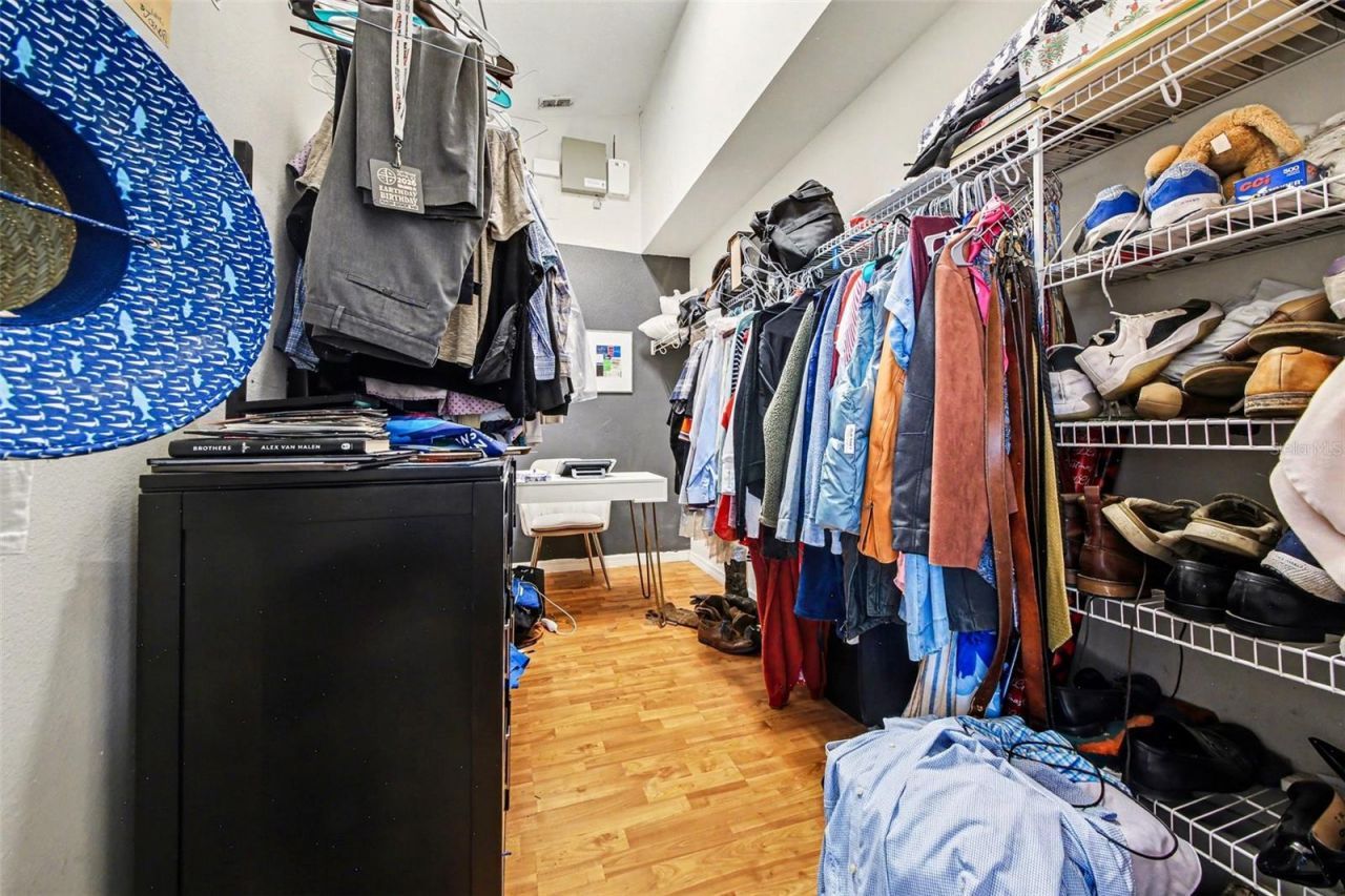 1054 Winding Waters Circle, Winter Springs, FL 32708 Photo