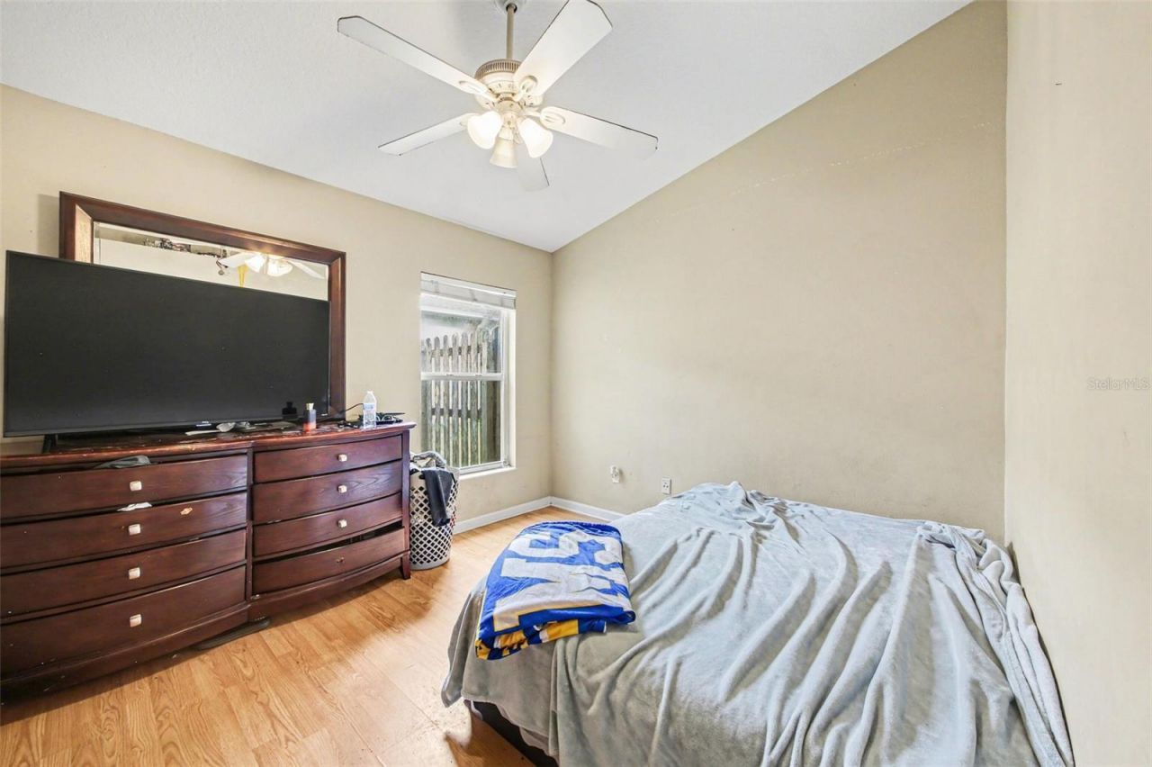 1054 Winding Waters Circle, Winter Springs, FL 32708 Photo