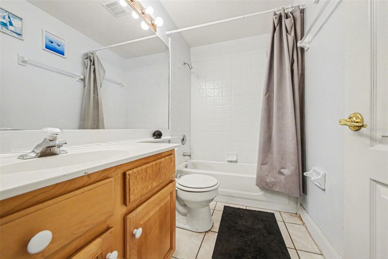 1054 Winding Waters Circle, Winter Springs, FL 32708 Photo