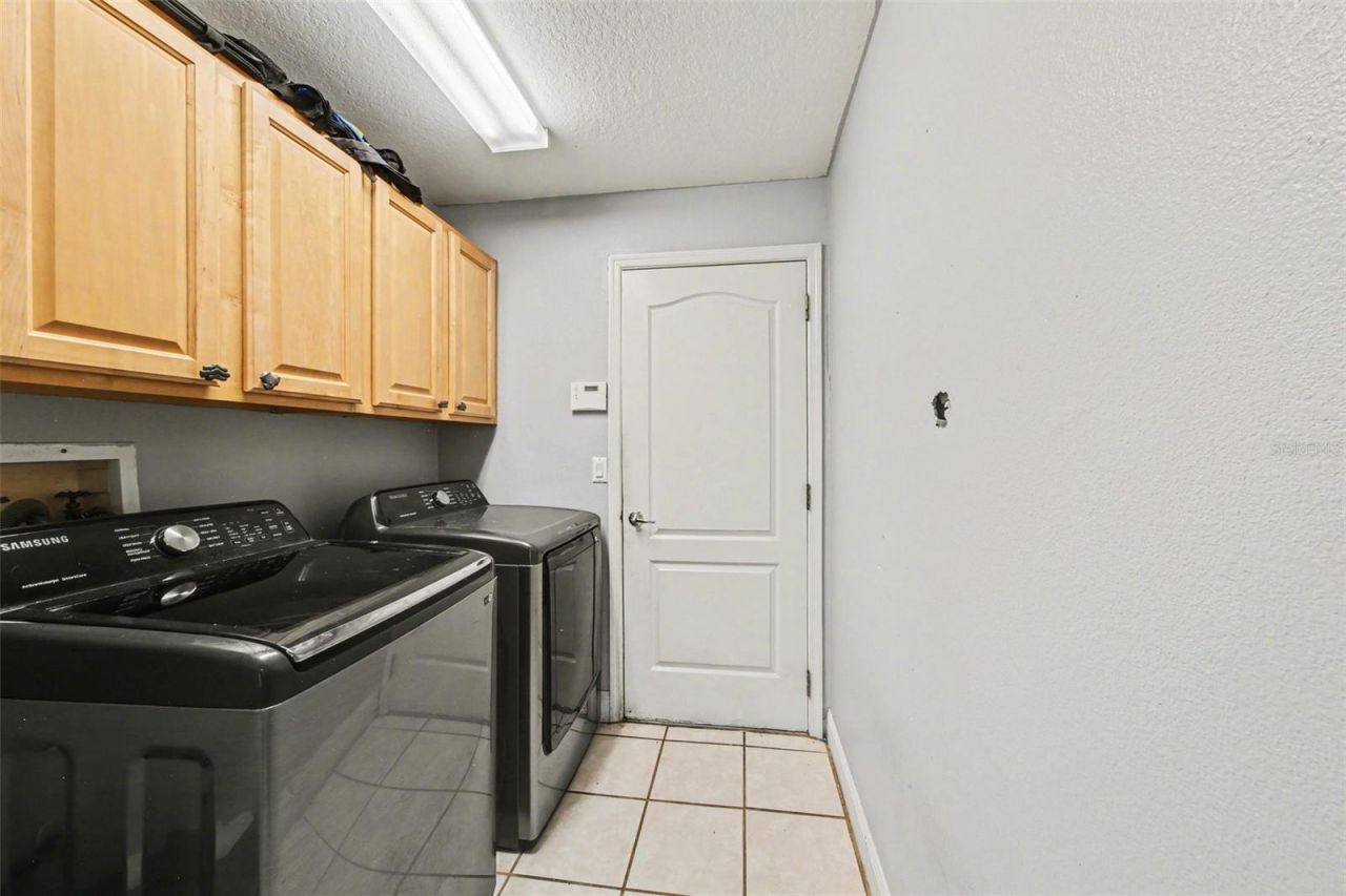 1054 Winding Waters Circle, Winter Springs, FL 32708 Photo