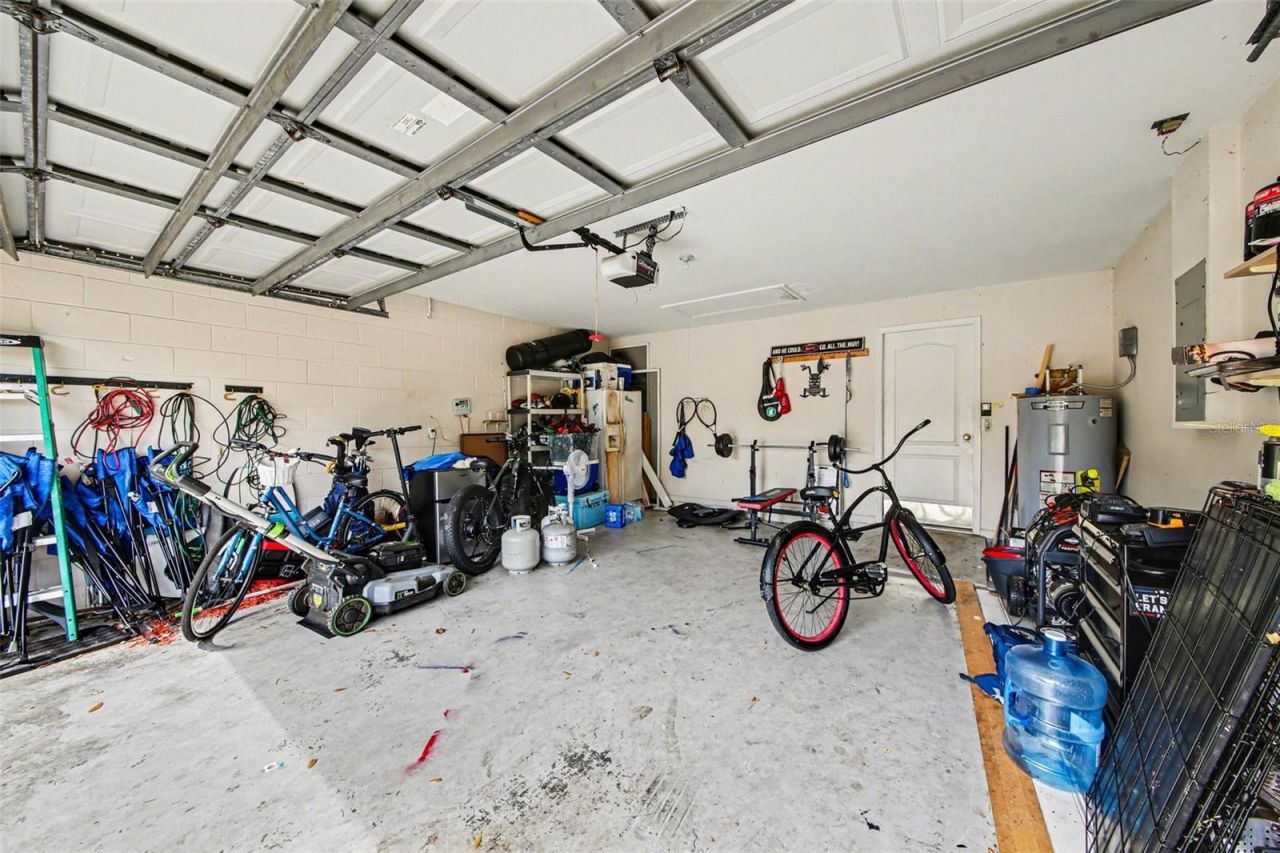 1054 Winding Waters Circle, Winter Springs, FL 32708 Photo