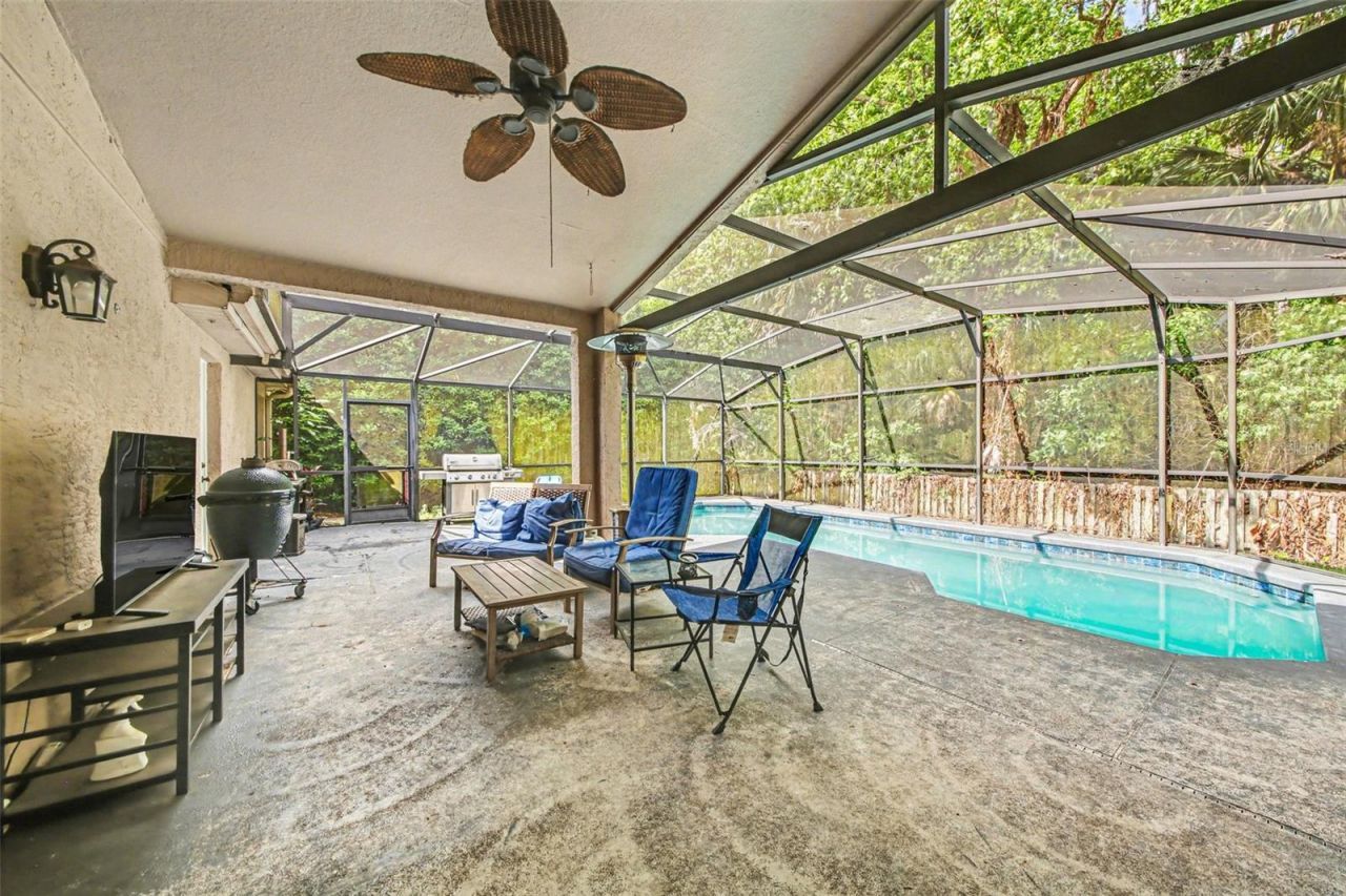 1054 Winding Waters Circle, Winter Springs, FL 32708 Photo