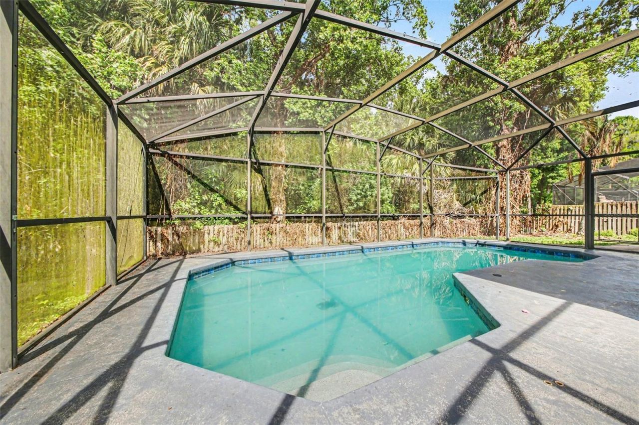 1054 Winding Waters Circle, Winter Springs, FL 32708 Photo