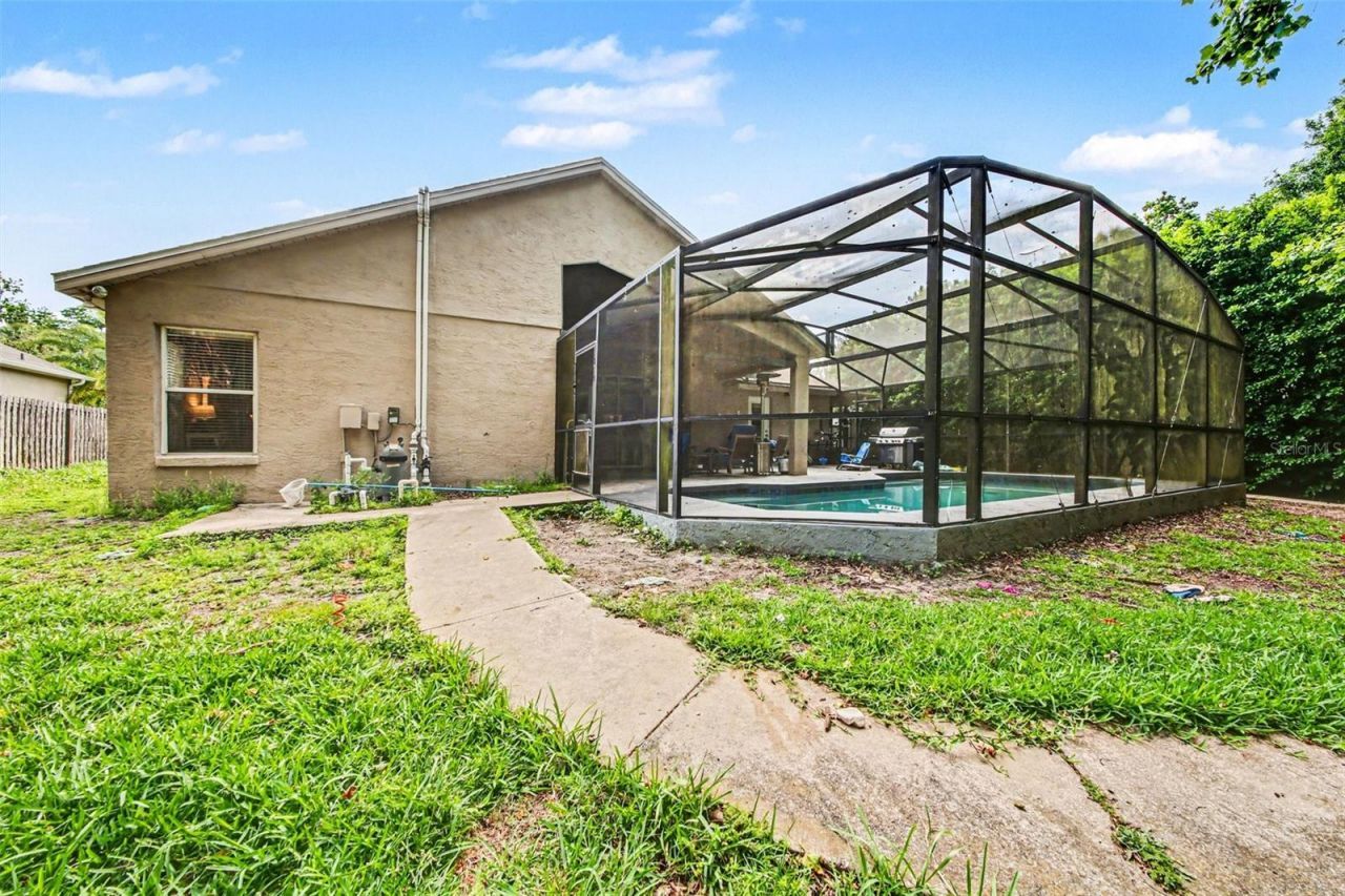 1054 Winding Waters Circle, Winter Springs, FL 32708 Photo