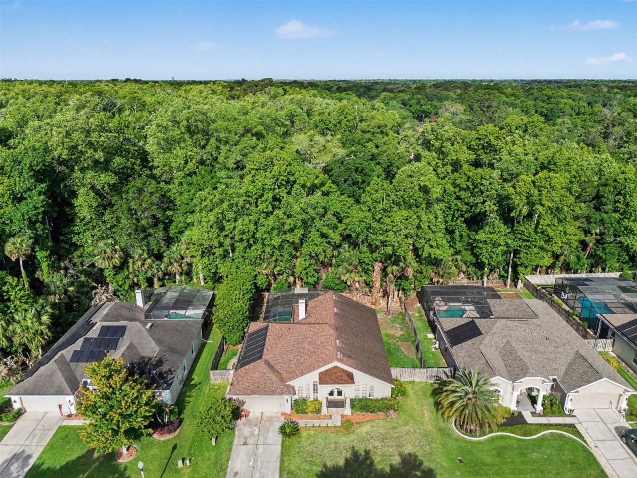 1054 Winding Waters Circle, Winter Springs, FL 32708 Photo