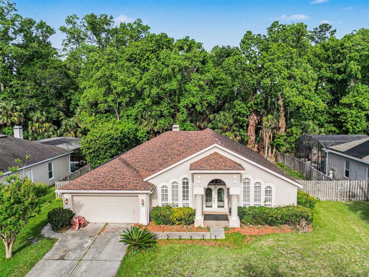 1054 Winding Waters Circle, Winter Springs, FL 32708 Photo