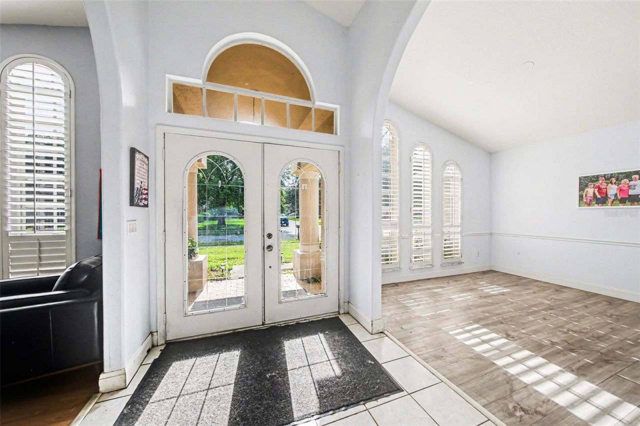 1054 Winding Waters Circle, Winter Springs, FL 32708 Photo