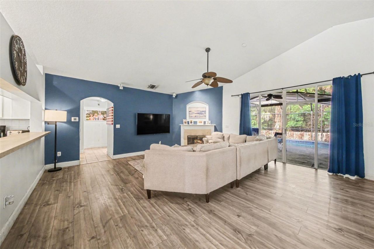 1054 Winding Waters Circle, Winter Springs, FL 32708 Photo