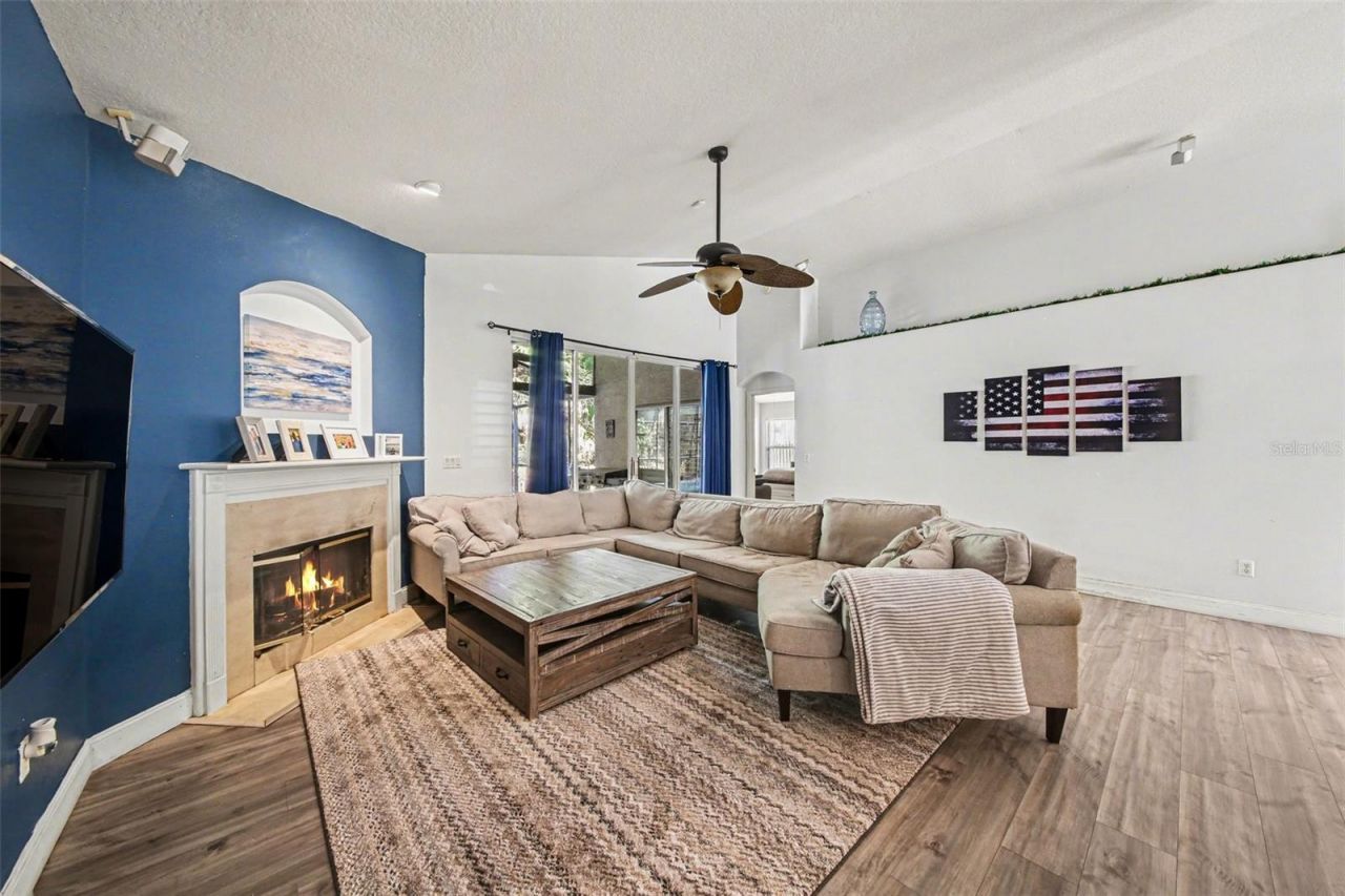 1054 Winding Waters Circle, Winter Springs, FL 32708 Photo