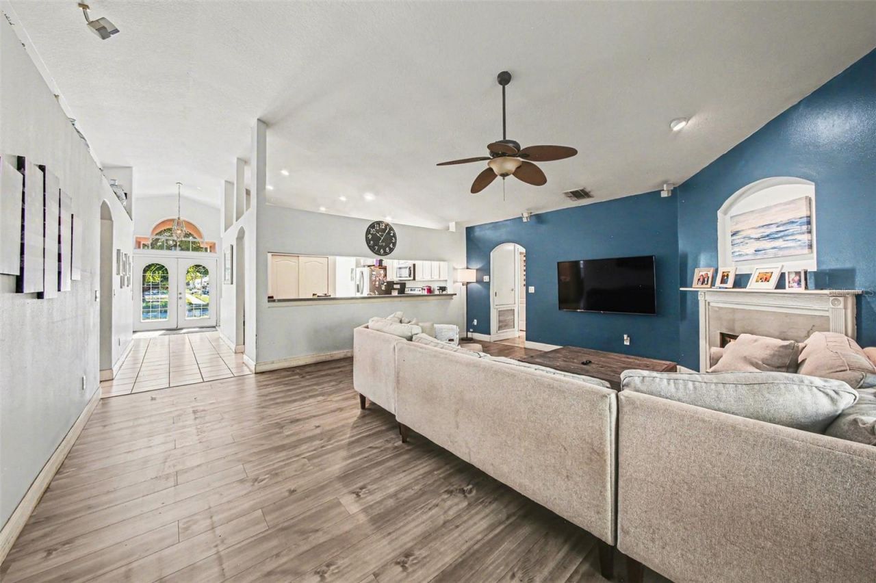 1054 Winding Waters Circle, Winter Springs, FL 32708 Photo