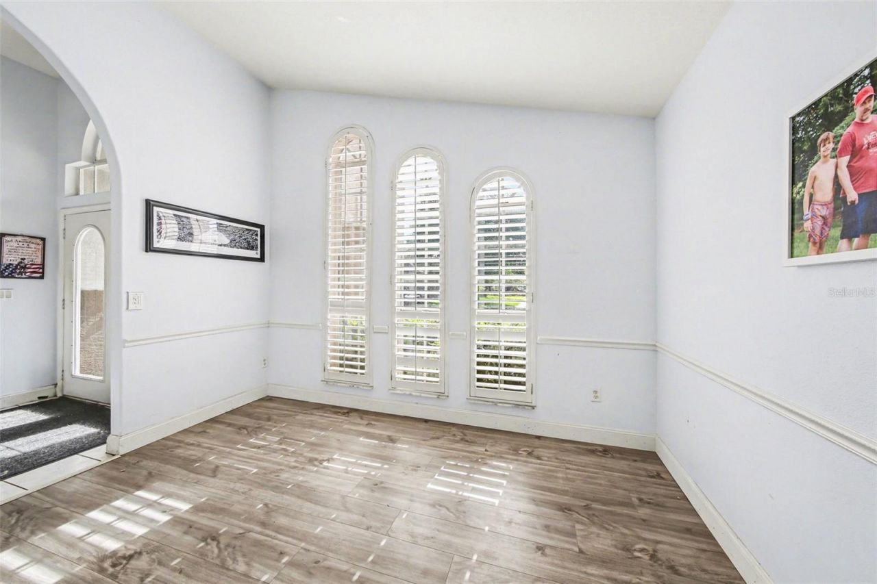 1054 Winding Waters Circle, Winter Springs, FL 32708 Photo