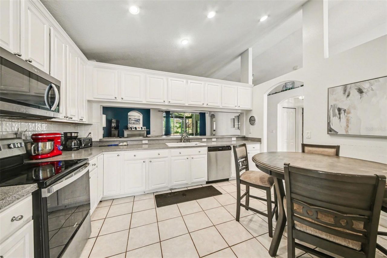 1054 Winding Waters Circle, Winter Springs, FL 32708 Photo