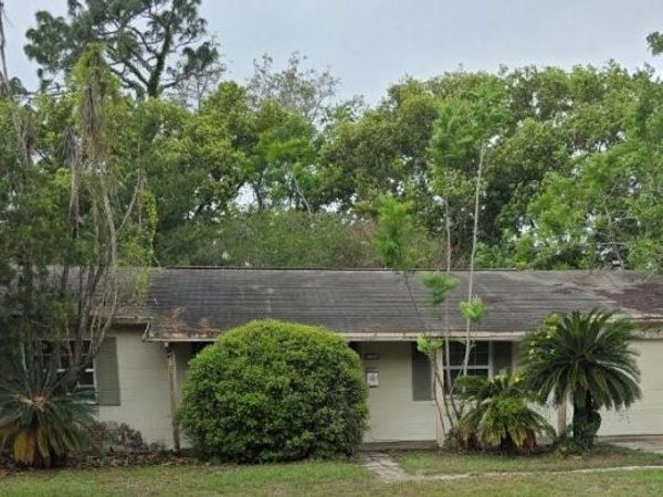 1434 LAKE DRIVE , CASSELBERRY, FL 32707