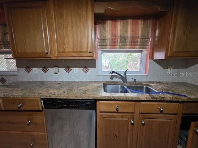 1434 Lake Drive , Casselberry, FL 32707