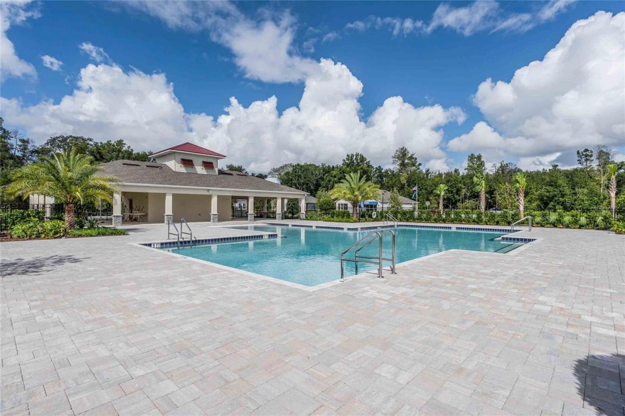 3267 Spineywood Drive, Ocoee, FL 34761 Photo
