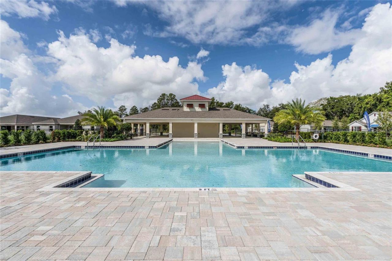 3267 Spineywood Drive, Ocoee, FL 34761 Photo