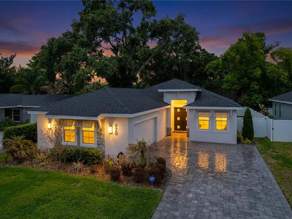 929 CLEARVIEW AVENUE, LAKELAND, FL 33801