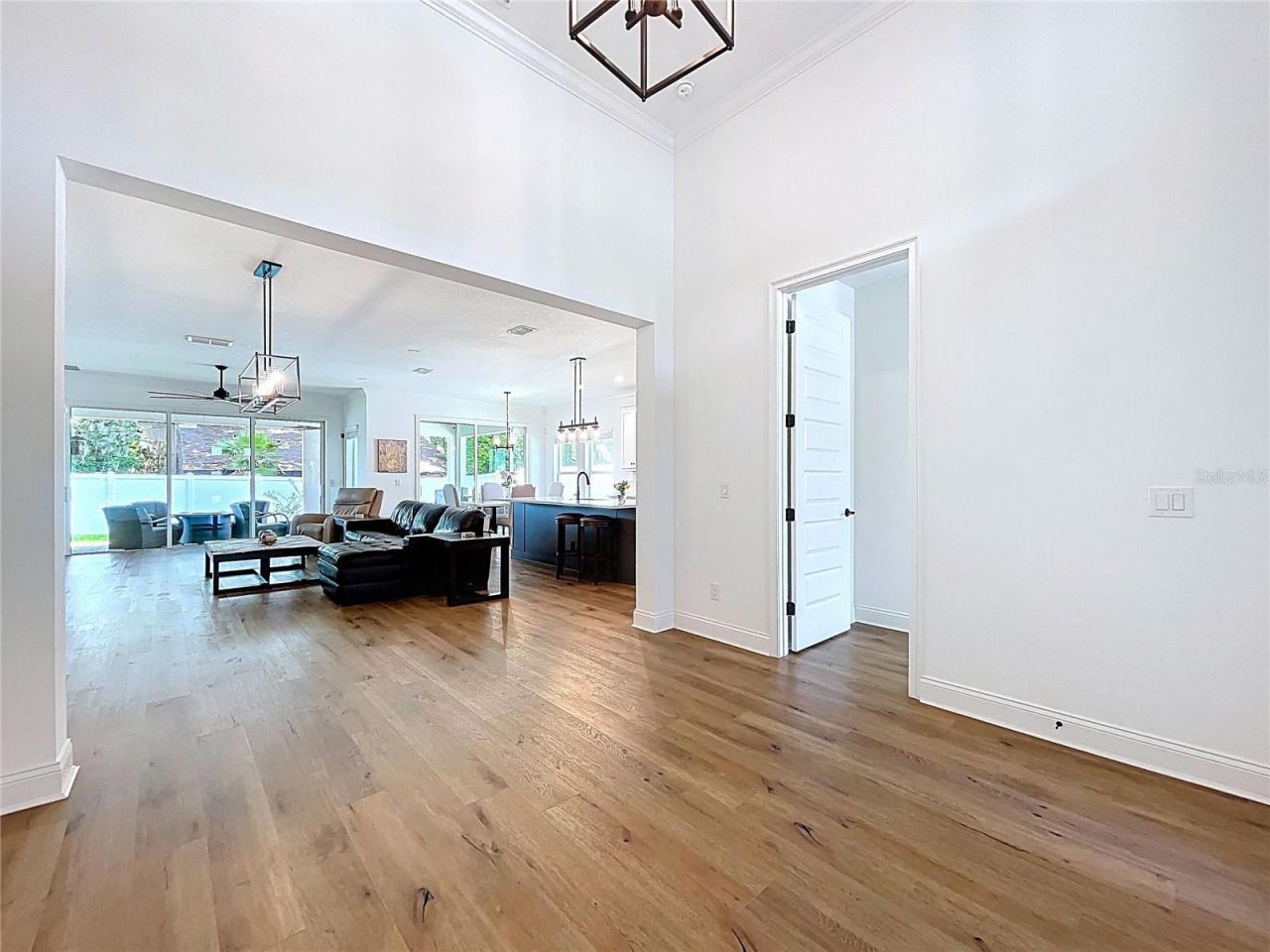 929 Clearview Avenue, Lakeland, FL 33801 Photo