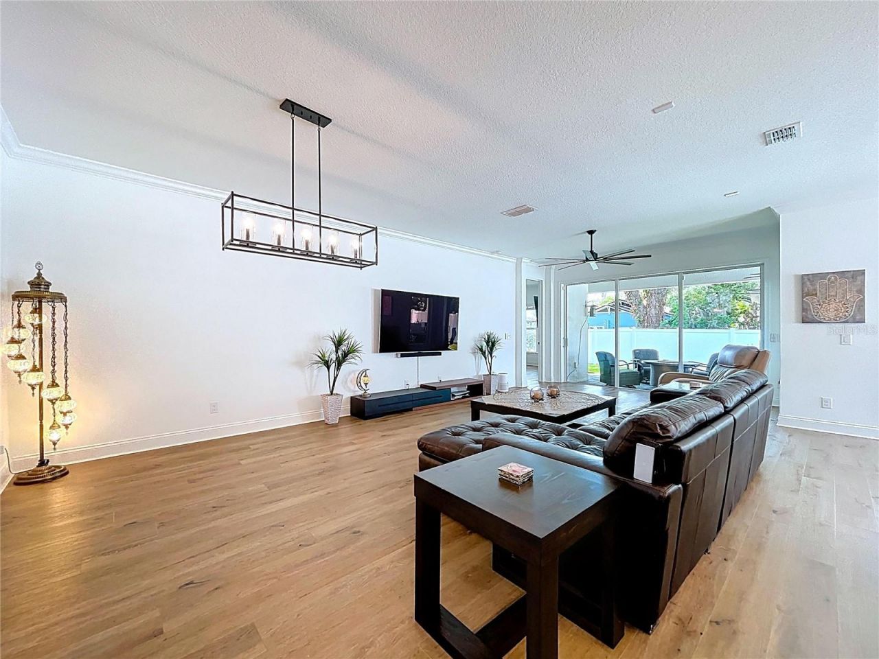 929 Clearview Avenue, Lakeland, FL 33801 Photo