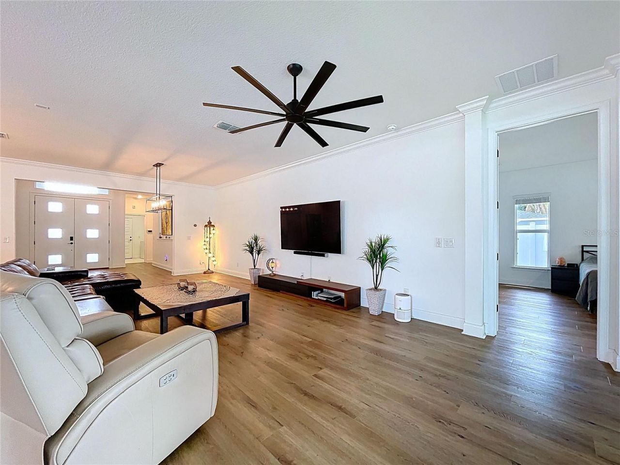 929 Clearview Avenue, Lakeland, FL 33801 Photo