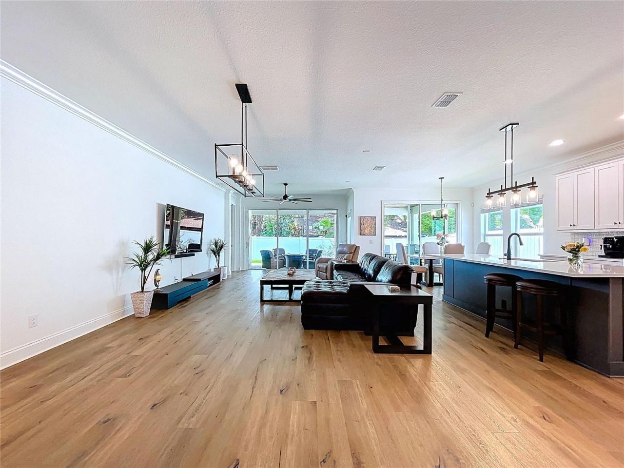 929 Clearview Avenue, Lakeland, FL 33801 Photo