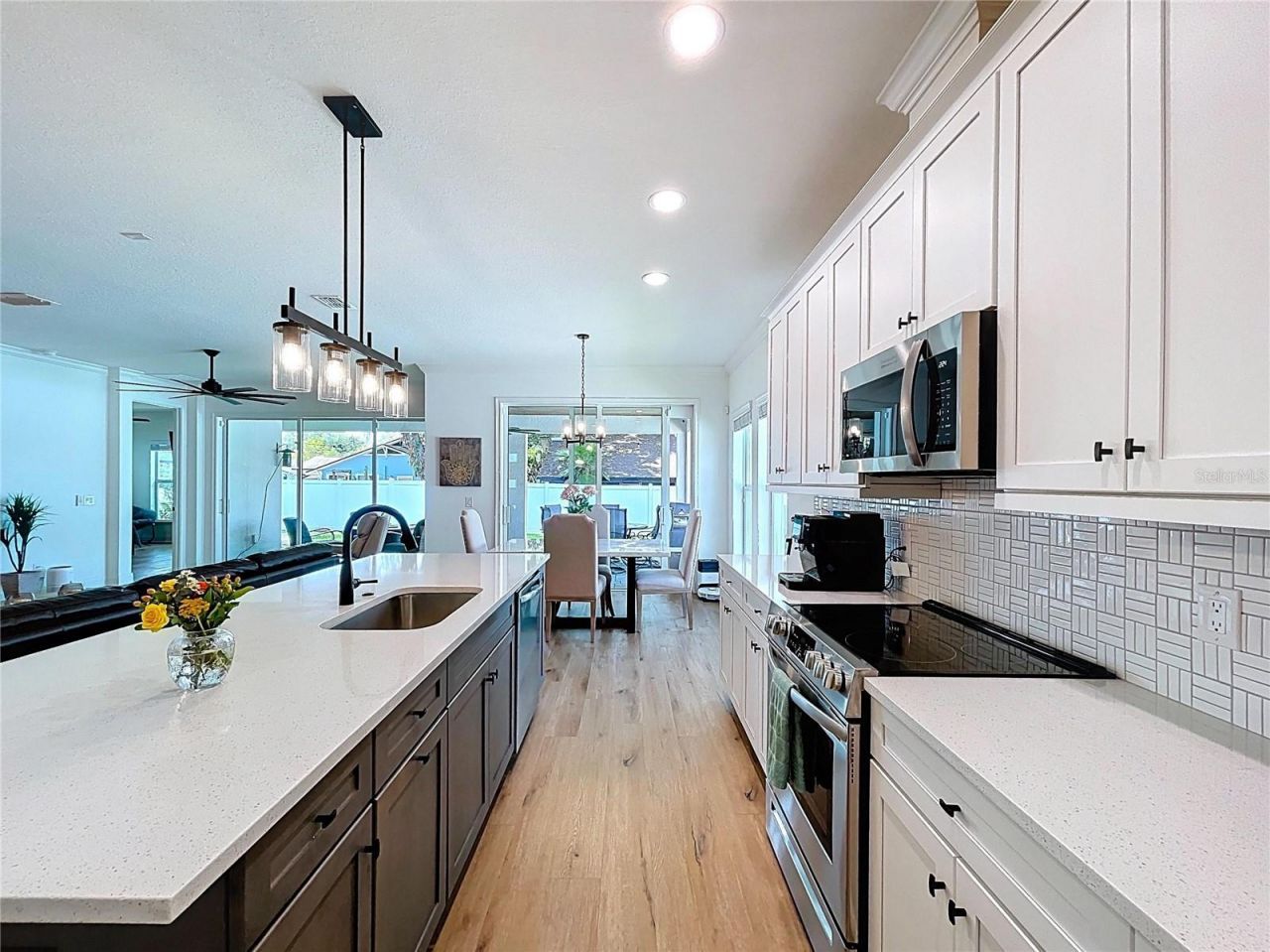 929 Clearview Avenue, Lakeland, FL 33801 Photo