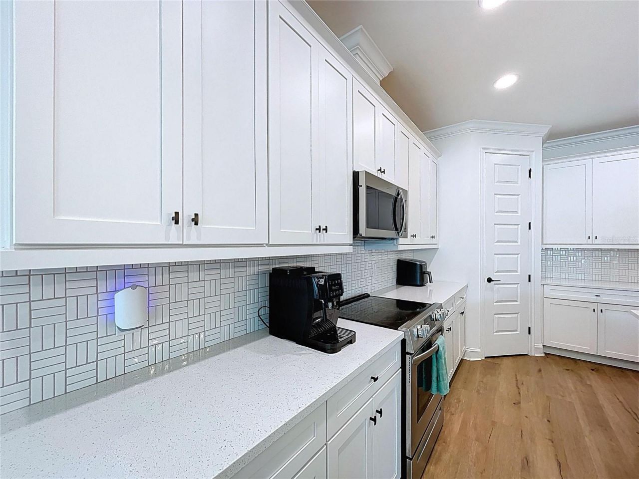 929 Clearview Avenue, Lakeland, FL 33801 Photo