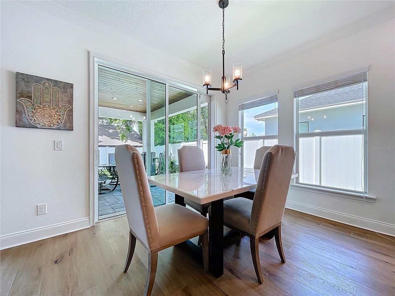 929 Clearview Avenue, Lakeland, FL 33801 Photo