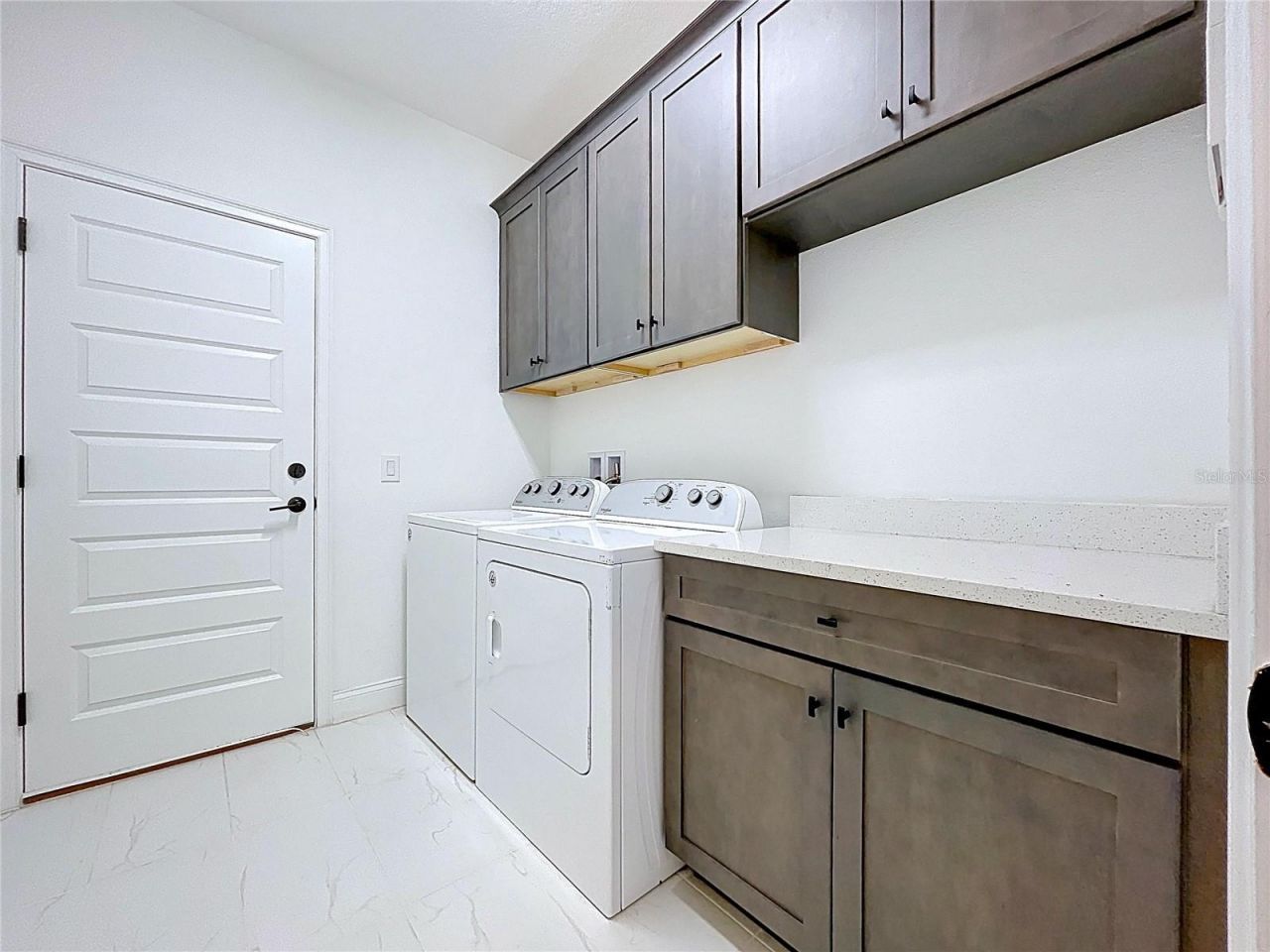 929 Clearview Avenue, Lakeland, FL 33801 Photo