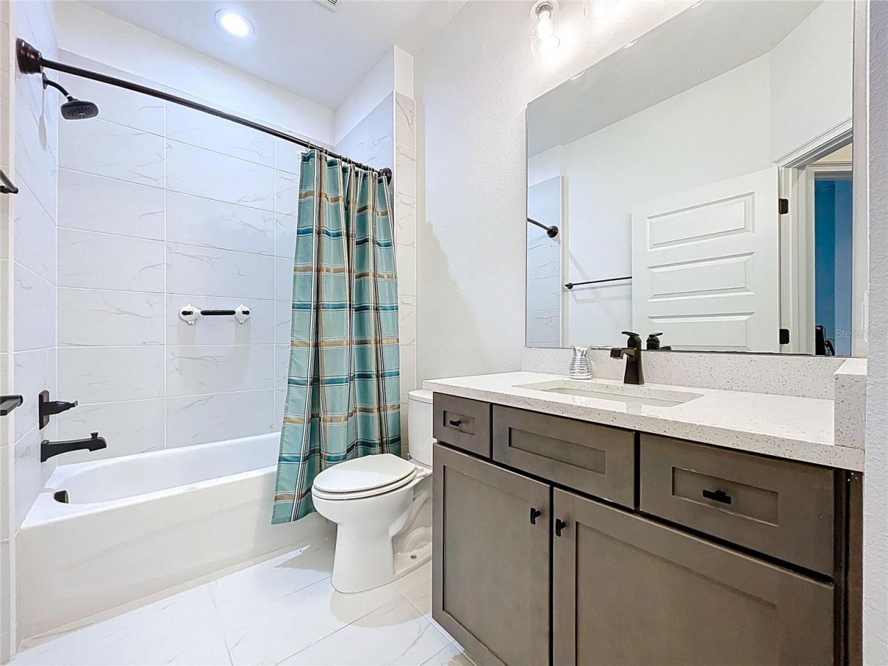 929 Clearview Avenue, Lakeland, FL 33801 Photo