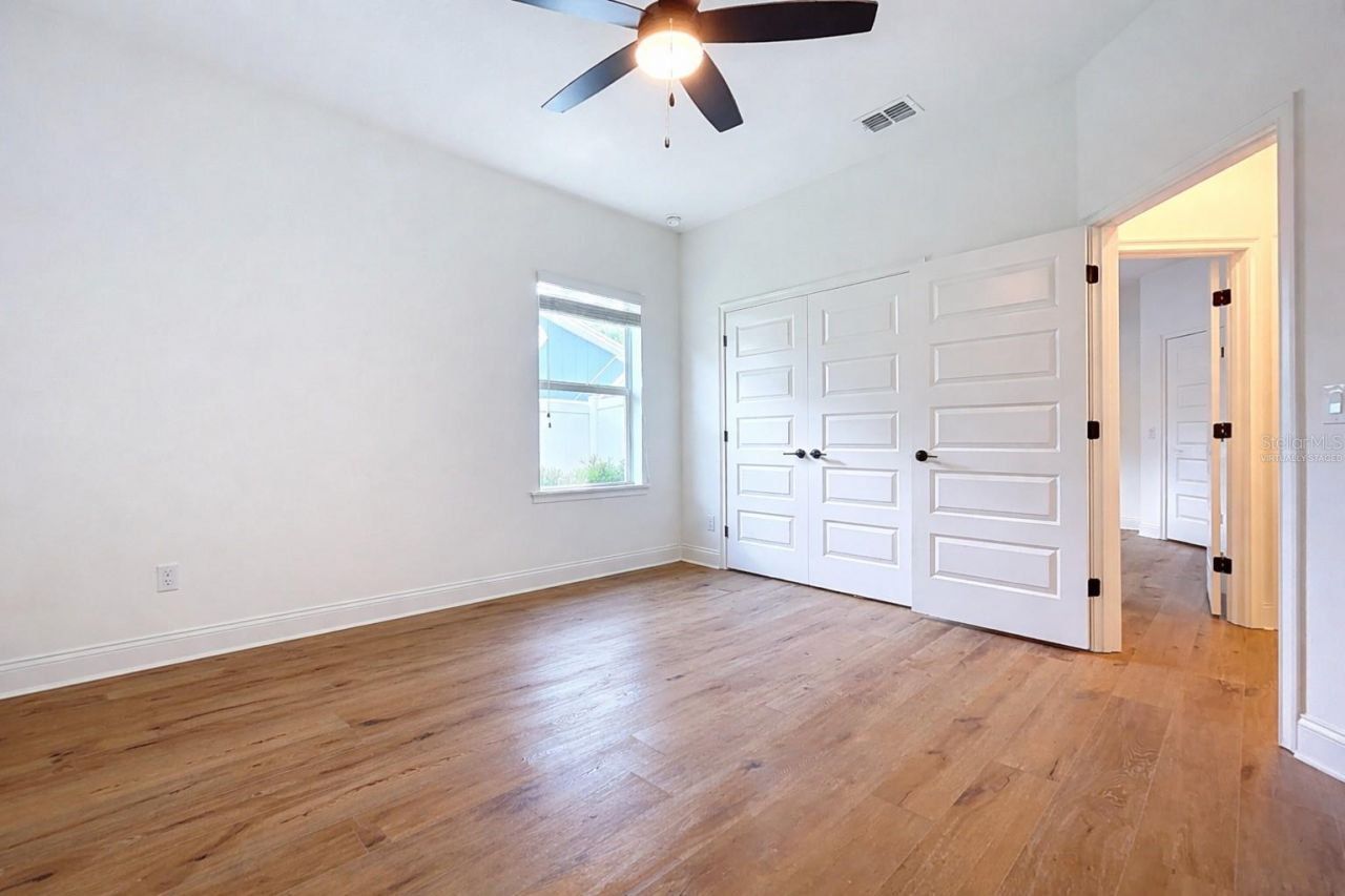 929 Clearview Avenue, Lakeland, FL 33801 Photo