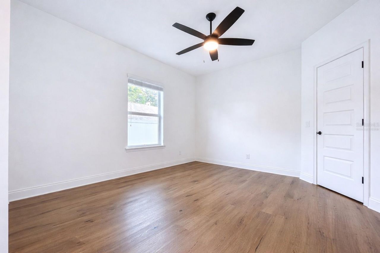 929 Clearview Avenue, Lakeland, FL 33801 Photo