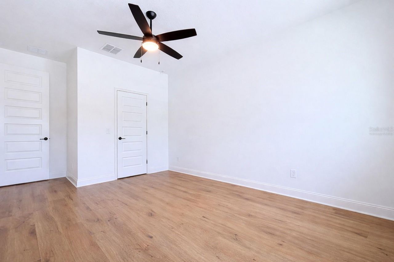 929 Clearview Avenue, Lakeland, FL 33801 Photo