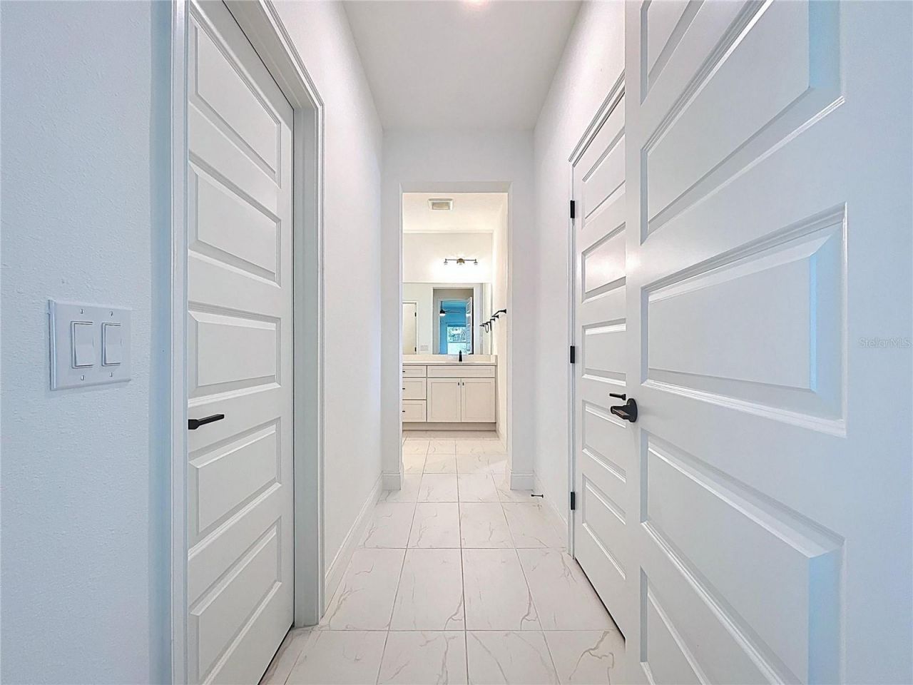 929 Clearview Avenue, Lakeland, FL 33801 Photo