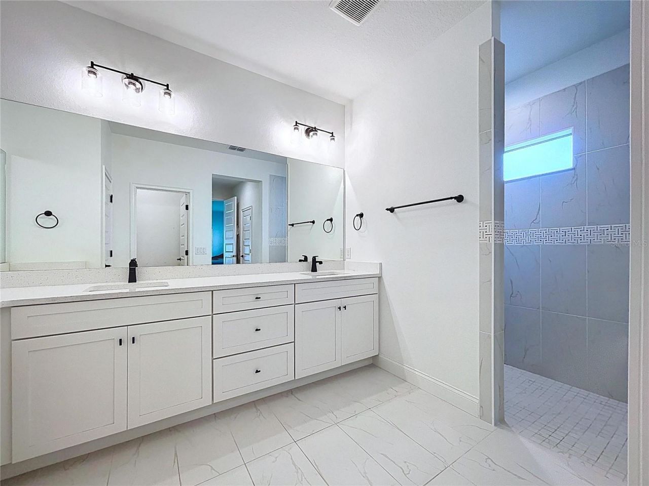 929 Clearview Avenue, Lakeland, FL 33801 Photo