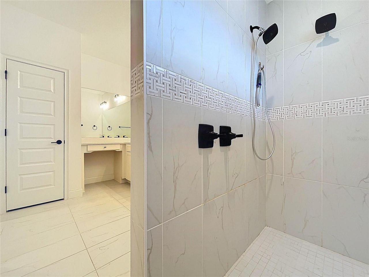 929 Clearview Avenue, Lakeland, FL 33801 Photo