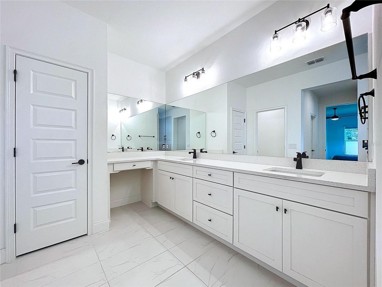 929 Clearview Avenue, Lakeland, FL 33801 Photo